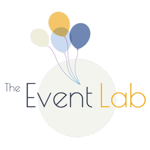 EventLab