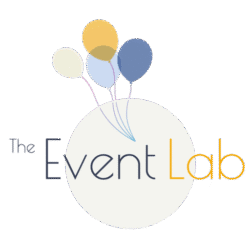 EventLab