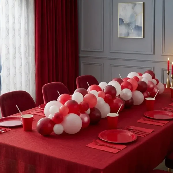 red party