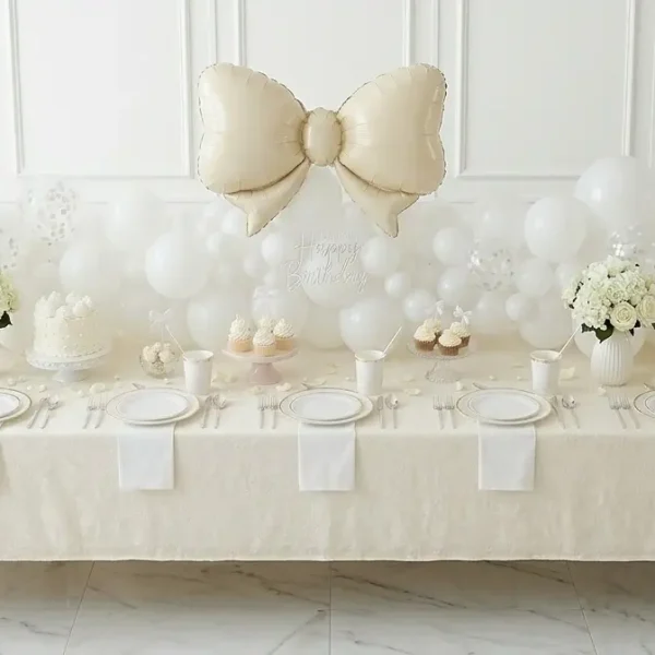 white party